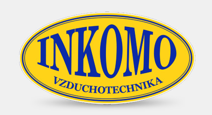 INKOMO VZDUCHOTECHNIKA s.r.o.